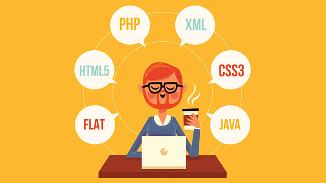 7 Reasons to Hire PHP developer