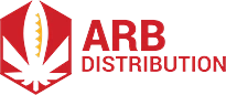 ARB Distribution Project work Website Design and WordPress Design