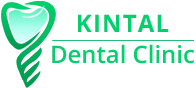 Kintal Dental Clinic project work Logo Design, ui-ux Design,Web Design, WordPress Design