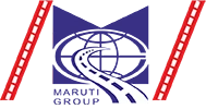 Maruti Group project work Mobile App Development, ui-ux design, App Design, Supply Chain