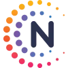 Nexonweb Solution