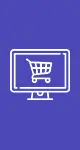 E-Commerce Capabilities