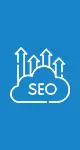 SEO Friendly WordPress