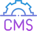 CMS Solutions