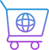 E-commerce Solutions