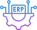 ERP Solutions